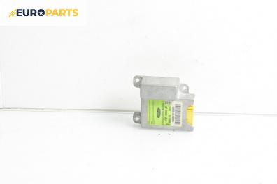 Модул за AIRBAG за Ford Mondeo II Turnier (08.1996 - 09.2000)