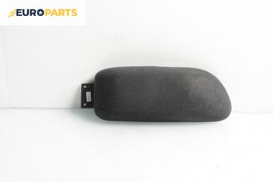 Подлакътник за Ford Mondeo II Turnier (08.1996 - 09.2000)