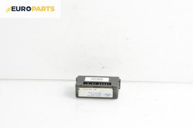 Модул за Ford Mondeo II Turnier (08.1996 - 09.2000)