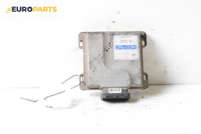 Компютър газова уредба за Hyundai Coupe Coupe Facelift (08.1999 - 04.2002)