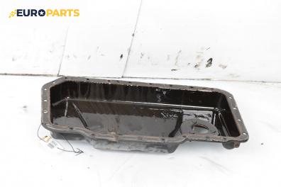 Картер за Audi A8 Sedan 4E (10.2002 - 07.2010) 4.2 quattro, 335 к.с.