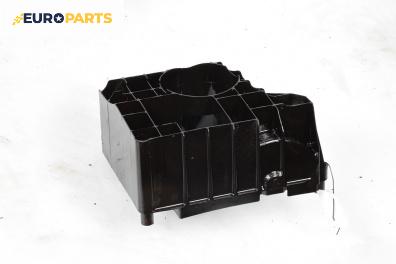 Маслен щит за Audi A8 Sedan 4E (10.2002 - 07.2010) 4.2 quattro, 335 к.с.