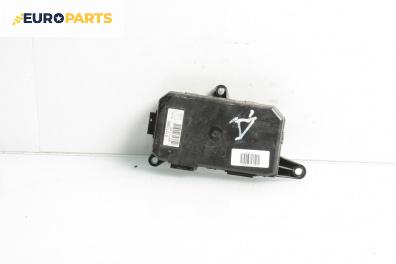 Модул централно заключване за Fiat Stilo Hatchback (10.2001 - 11.2010)