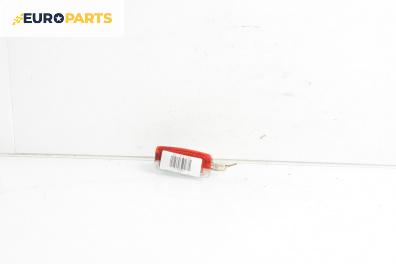 Мигач за Fiat Stilo Hatchback (10.2001 - 11.2010), хечбек, позиция: лява