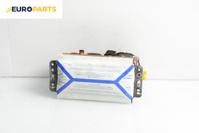 Airbag за Renault Vel Satis Hatchback (06.2002 - 07.2009), 4+1 вр., хечбек, позиция: предна