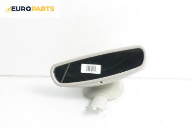 Вътрешно огледало за Renault Vel Satis Hatchback (06.2002 - 07.2009)