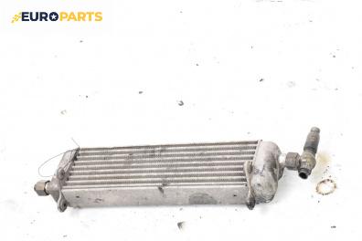 Интеркулер за Renault Vel Satis Hatchback (06.2002 - 07.2009) 3.0 dCi (BJ0J, BJ0N), 177 к.с.