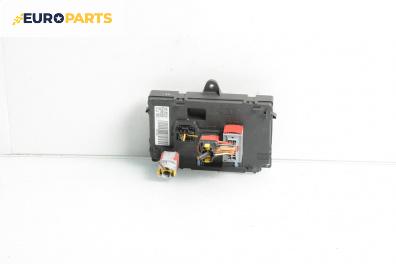 Комфорт модул за Peugeot 308 Hatchback I (09.2007 - 12.2016)