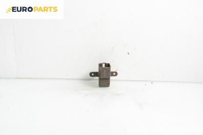 Мулти функционално реле за Ford Mondeo II Turnier (08.1996 - 09.2000) 1.8 TD