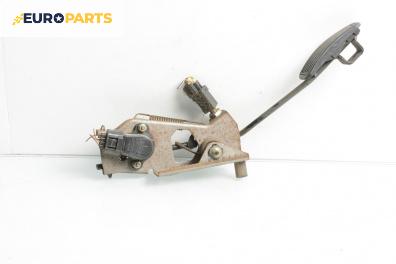 Педал газ за Mazda 6 Station Wagon I (08.2002 - 12.2007)