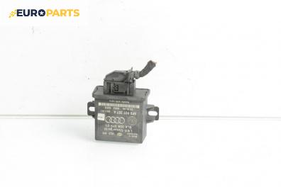 Модул светлини за Audi A6 Sedan C6 (05.2004 - 03.2011), № 8P0907357A