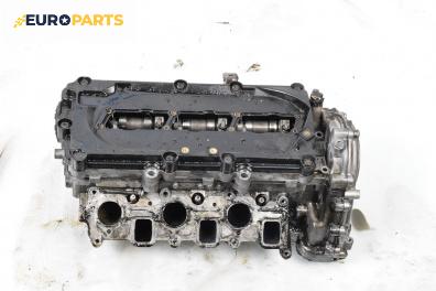 Глава за Audi A4 Avant B7 (11.2004 - 06.2008) 2.7 TDI, 180 к.с.
