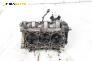 Глава за Audi A4 Avant B7 (11.2004 - 06.2008) 2.7 TDI, 180 к.с.
