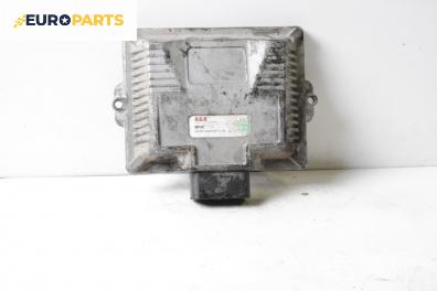 Компютър газова уредба за Ford Mondeo I Hatchback (02.1993 - 08.1996)