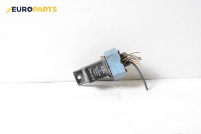 Реле подгревни свещи за Peugeot 308 Hatchback I (09.2007 - 12.2016) 1.6 HDi, № 9666671780