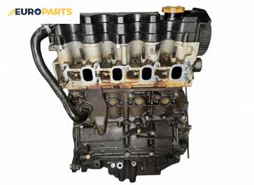 Двигател за Fiat Stilo Hatchback (10.2001 - 11.2010) 1.9 JTD (192_XE1A), 115 к.с.