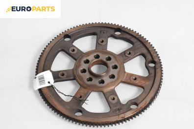 Маховик за Renault Vel Satis Hatchback (06.2002 - 07.2009), автоматик