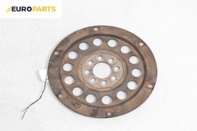 Маховик за Renault Vel Satis Hatchback (06.2002 - 07.2009), автоматик