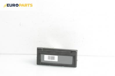 Дисплей за Volvo V50 Estate (12.2003 - 12.2012)