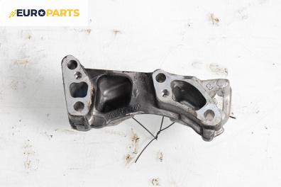 Лапа двигател за Peugeot 308 Hatchback I (09.2007 - 12.2016) 1.6 HDi, 112 к.с.