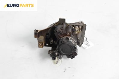 ГНП-горивонагнетателна помпа за Peugeot 308 Hatchback I (09.2007 - 12.2016) 1.6 HDi, 112 к.с.