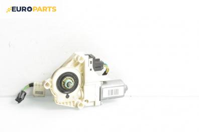 Модул врата за Audi A6 Sedan C6 (05.2004 - 03.2011), № 4F0 959 793 E