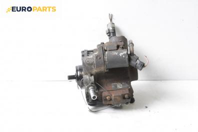 ГНП-горивонагнетателна помпа за Peugeot 807 Minivan (06.2002 - ...) 2.0 HDI, 136 к.с.