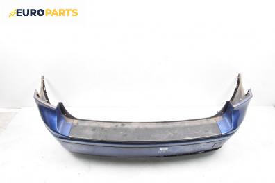 Задна броня за Volvo V50 Estate (12.2003 - 12.2012), комби