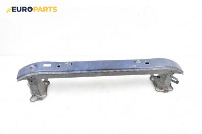 Основа броня за Volvo V50 Estate (12.2003 - 12.2012), комби, позиция: предна