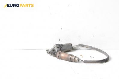 Ламбда сонда  за Ford Mondeo I Hatchback (02.1993 - 08.1996) 2.0 i 16V, 136 к.с.