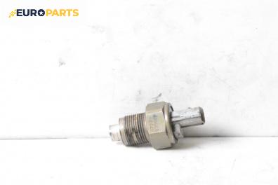 Датчик за налягане на горивото за Renault Vel Satis Hatchback (06.2002 - 07.2009)