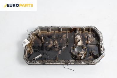 Картер за Audi A6 Sedan C6 (05.2004 - 03.2011) 2.4, 177 к.с.