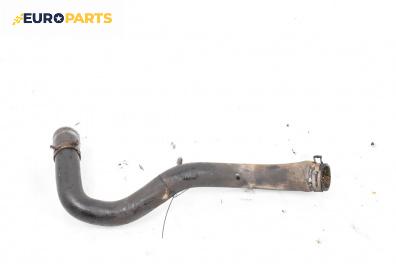 Воден маркуч за Ford Mondeo II Turnier (08.1996 - 09.2000) 1.8 TD, 90 к.с.