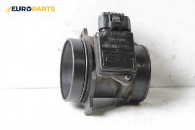 Дебитомер за Ford Mondeo II Turnier (08.1996 - 09.2000) 1.8 TD, 90 к.с.