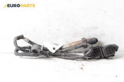 Ламбда сонда  за Volkswagen Golf IV Hatchback (08.1997 - 06.2005) 1.4 16V, 75 к.с.