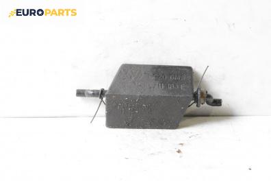 Планка за Volkswagen Golf IV Hatchback (08.1997 - 06.2005), 2+1 вр., хечбек