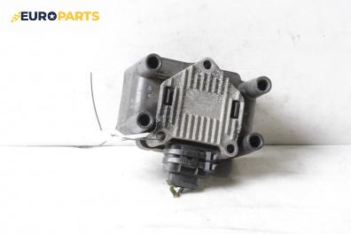 Запалителна бобина за Volkswagen Golf IV Hatchback (08.1997 - 06.2005) 1.4 16V, 75 к.с.