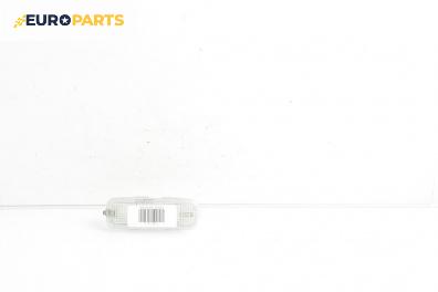 Плафон за Audi A6 Sedan C6 (05.2004 - 03.2011)