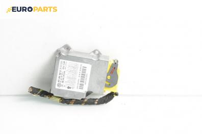 Модул за AIRBAG за Audi A6 Sedan C6 (05.2004 - 03.2011), №  4F0 959 655 BH