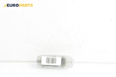 Плафон за Audi A6 Sedan C6 (05.2004 - 03.2011)