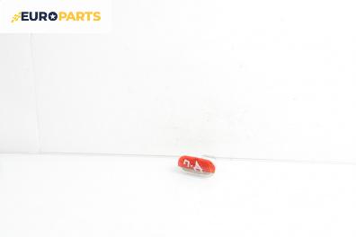 Плафон за Volkswagen Golf IV Hatchback (08.1997 - 06.2005)