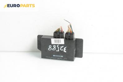 Комфорт модул за Volkswagen Passat IV Sedan B5.5 (10.2000 - 12.2005), № 1J0 959 799 F