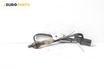 Ламбда сонда  за Audi A6 Sedan C6 (05.2004 - 03.2011) 2.4, 177 к.с.