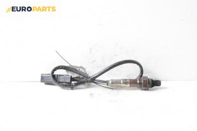 Ламбда сонда  за Audi A6 Sedan C6 (05.2004 - 03.2011) 2.4, 177 к.с.