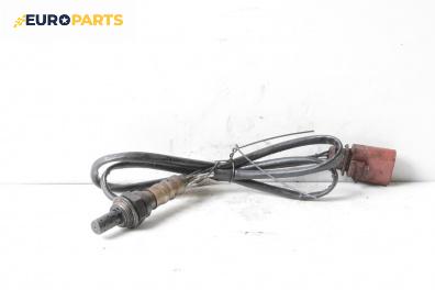 Ламбда сонда  за Audi A6 Sedan C6 (05.2004 - 03.2011) 2.4, 177 к.с.