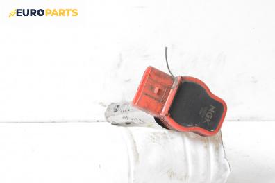 Запалителна бобина за Audi A6 Sedan C6 (05.2004 - 03.2011) 2.4, 177 к.с.