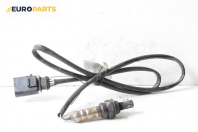 Ламбда сонда  за Audi A6 Sedan C6 (05.2004 - 03.2011) 2.4, 177 к.с.