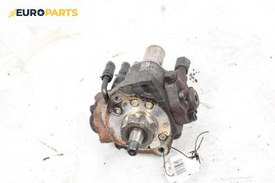 ГНП-горивонагнетателна помпа за Mazda 6 Station Wagon I (08.2002 - 12.2007) 2.0 DI, 136 к.с., № 294000-0042