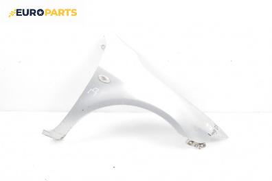 Калник за Mazda 6 Station Wagon I (08.2002 - 12.2007), 4+1 вр., комби, позиция: предна, дясна