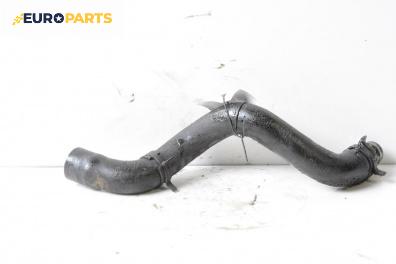 Воден маркуч за Ford Mondeo II Turnier (08.1996 - 09.2000) 1.8 TD, 90 к.с.